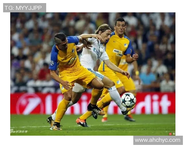 08希腊vs梦八录像