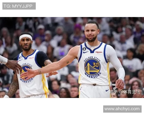 2017年NBA季后赛勇士与国王精彩对决回顾与分析 2017年NBA季后赛勇士与国王精彩对决回顾与分析