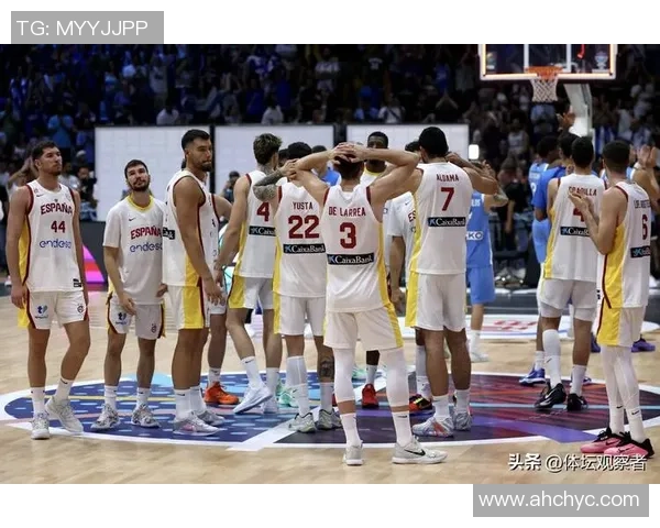 2017年巴拿马男篮对阵美国男篮精彩回顾与赛后分析