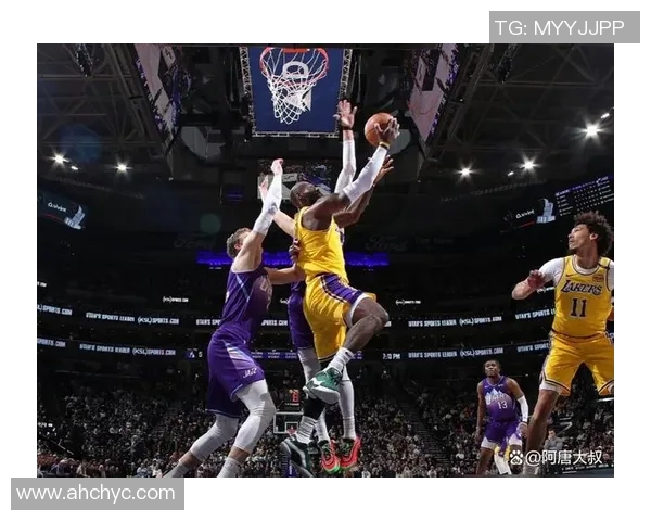 2009年湖人与爵士精彩对决全场录像回放及精彩瞬间解析