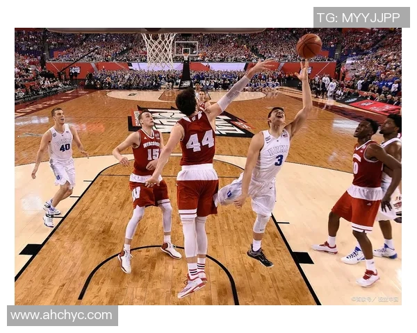 2005年NBA总决赛热火与活塞的激烈对决与历史意义解析