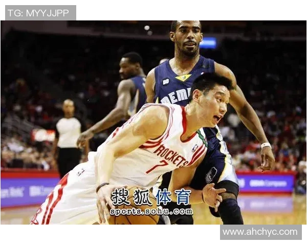 2012年北京与广东总决赛激战回顾与精彩瞬间分析 2012年北京与广东总决赛激战回顾与精彩瞬间分析