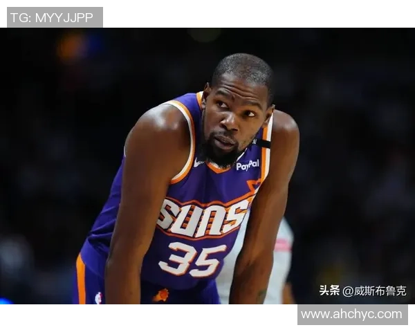 2021年3月5日勇士与太阳精彩对决回放分析与赛后点评