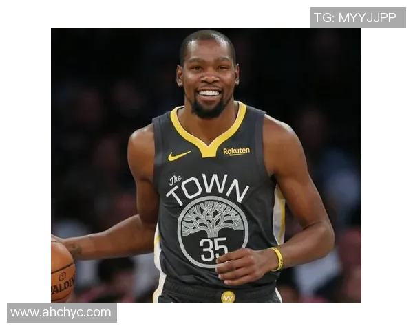 2019年NBA总决赛骑士与勇士的精彩对决回顾与分析