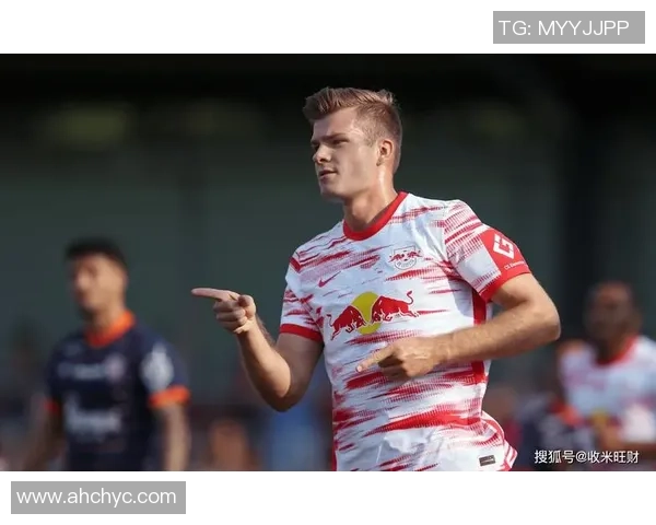 RB莱比锡迎战哈德斯菲尔德全力争胜力争晋级之路