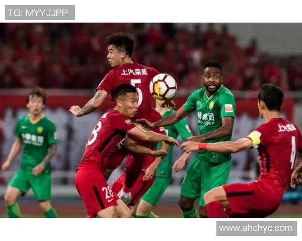 东方队与恒大激战正酣谁能在这场巅峰对决中笑到最后