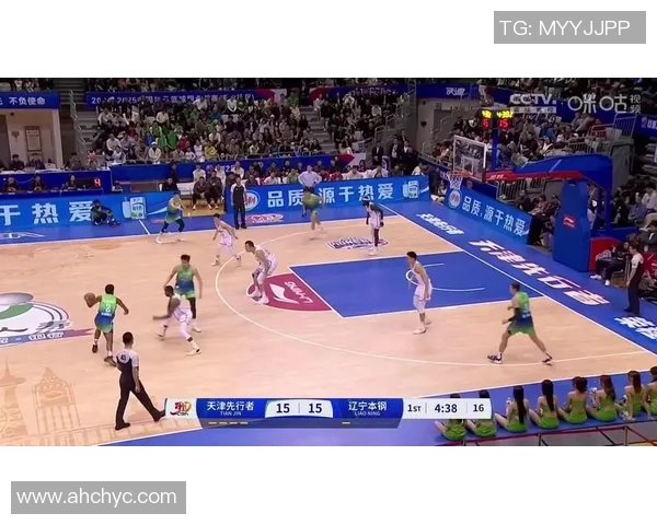 CBA精彩回放今日辽宁队对阵天津队的激烈比赛全程回顾与精彩瞬间分析