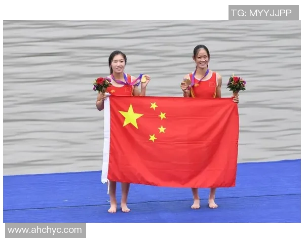 中国国奥与越南国奥激战在即谁能在亚运赛场上争夺胜利荣耀