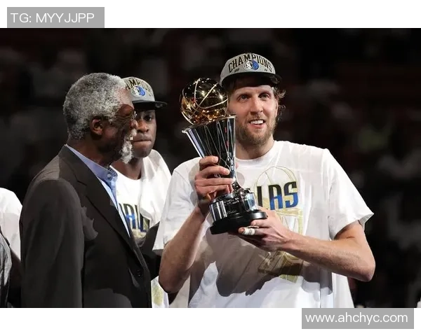 NBA季前赛小牛对阵老鹰精彩直播全程回顾与分析