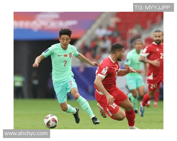 亚选赛焦点对决韩国迎战黎巴嫩力争小组出线关键战役 亚选赛焦点对决韩国迎战黎巴嫩力争小组出线关键战役