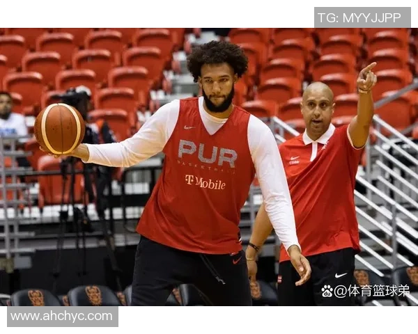 中国对阵菲律宾篮球直播精彩瞬间回顾与赛前分析全方位解读 中国对阵菲律宾篮球直播精彩瞬间回顾与赛前分析全方位解读