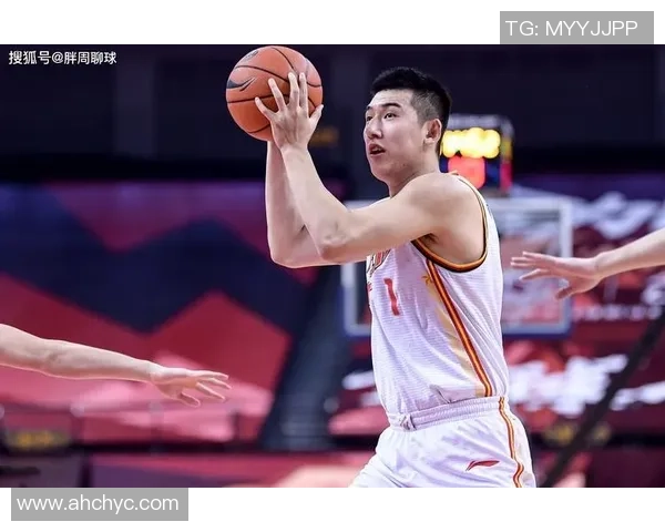 付豪的奋斗历程与人生哲学探讨如何在逆境中崛起与成长