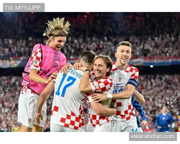 克罗地亚与瑞典国家队最新大名单对比分析及球员表现评估