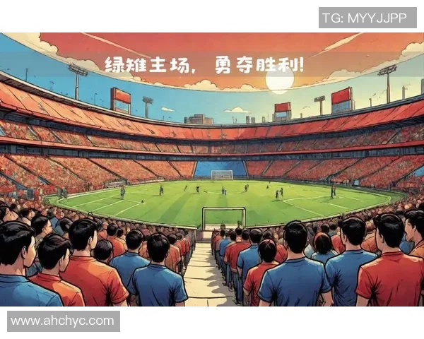 冈山绿雉与长琦的精彩对决揭示了足球战术与团队协作的重要性 冈山绿雉与长琦的精彩对决揭示了足球战术与团队协作的重要性