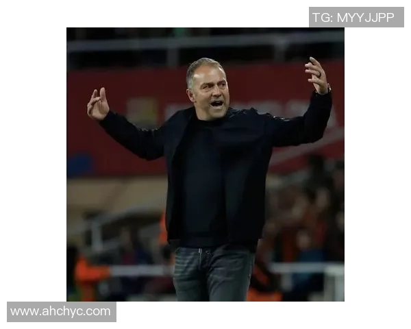 佩德里引领新一代足球风潮展现年轻球员的无限潜力与激情