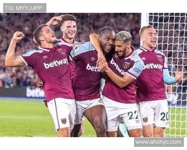 伯恩茅斯与狼队精彩对决全场回顾与分析 伯恩茅斯与狼队精彩对决全场回顾与分析