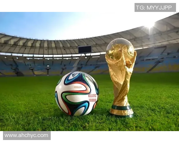 伊泽尔与摩纳哥的精彩对决揭示足球战术与团队合作的魅力 伊泽尔与摩纳哥的精彩对决揭示足球战术与团队合作的魅力