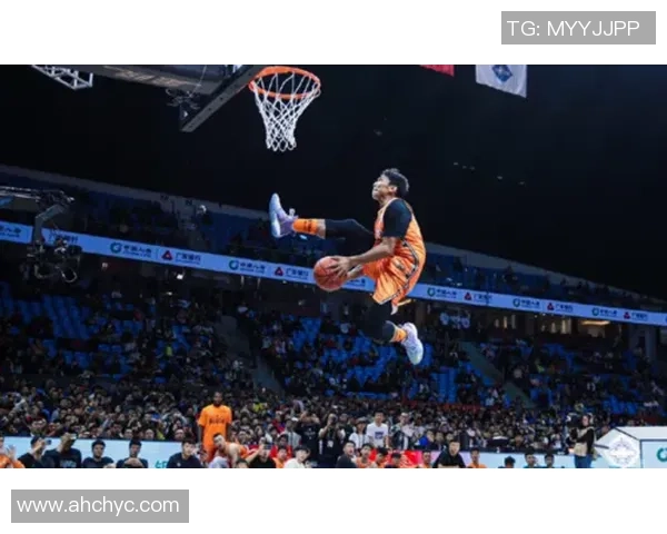 伊拉克与加拿大在琼斯杯的激烈对决展现篮球魅力与国际友谊