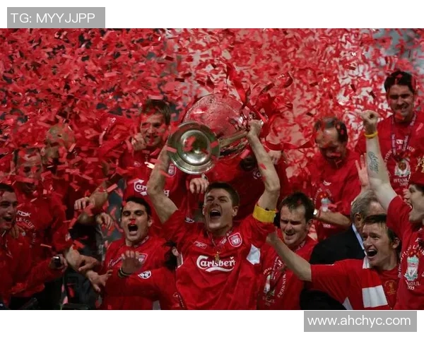 利物浦主场迎战那不勒斯双方争夺欧冠小组赛关键胜利