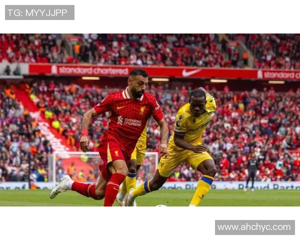 利物浦与巴萨最新比分揭晓精彩对决引发球迷热议