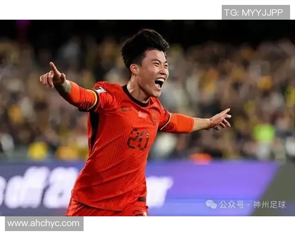 努涅斯的崛起之路：从默默无闻到足球界的新星