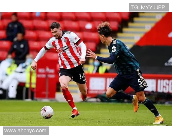 加的夫城与维冈竞技的激烈对决揭示英冠联赛的竞争魅力与球队实力较量 加的夫城与维冈竞技的激烈对决揭示英冠联赛的竞争魅力与球队实力较量