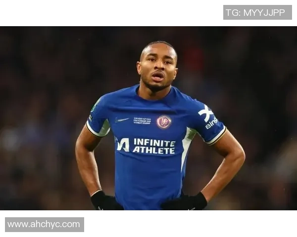 切尔西与利兹联精彩对决回放全程回顾与分析 切尔西与利兹联精彩对决回放全程回顾与分析