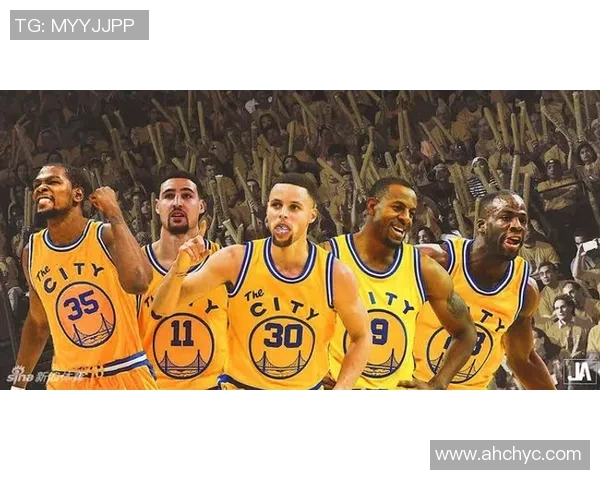 勇士与火箭精彩对决直播录像回放全程分析与精彩瞬间集锦