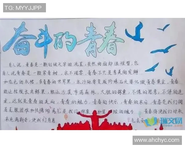 史鸿飞的奋斗历程与成就探索：从平凡到卓越的励志故事