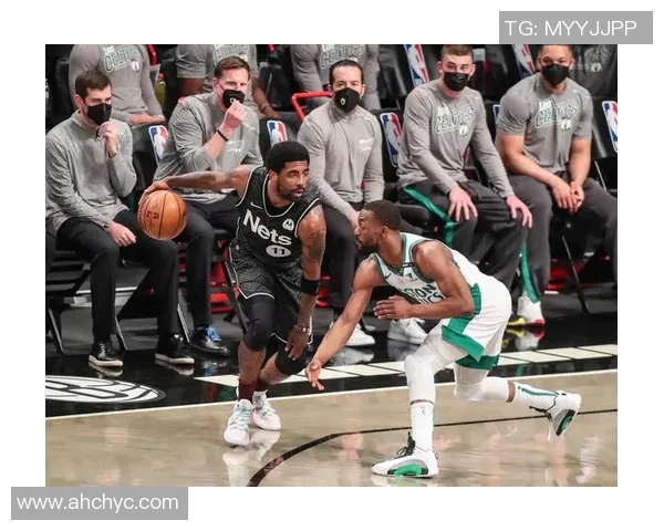 勇气与凯尔特人直播对决精彩瞬间回顾与分析