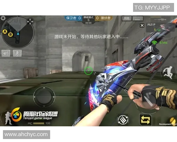 卡拉巴赫与特拉维夫激战正酣谁能在这场较量中笑到最后