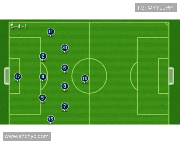 卢恩斯基尔与隆德的精彩对决揭示了足球战术的魅力与团队合作的重要性 卢恩斯基尔与隆德的精彩对决揭示了足球战术的魅力与团队合作的重要性