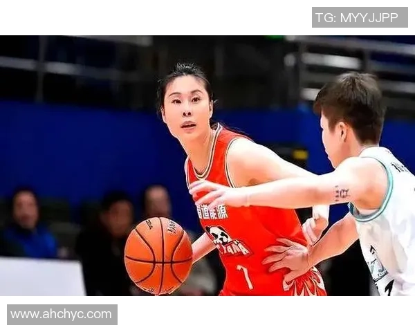 南锡与尼奥尔激战正酣比分揭晓引发球迷热议