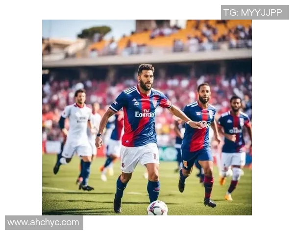 卡利亚里与维罗纳对决分析及胜负推荐策略分享