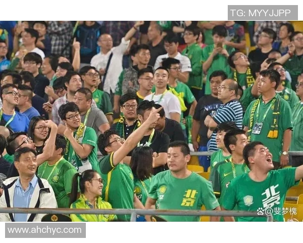 国安与上港比赛中的争议判罚回顾及其影响分析 国安与上港比赛中的争议判罚回顾及其影响分析