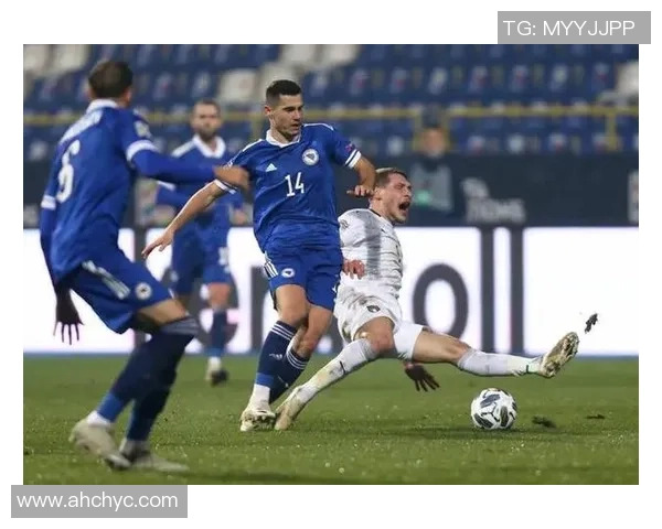 土耳其与波黑激战正酣比分结果揭晓引发热议