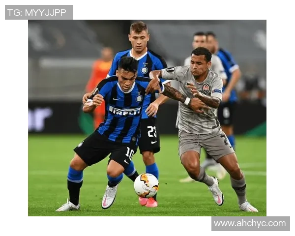 国际米兰与拉齐奥巅峰对决精彩解说全程回顾与分析 国际米兰与拉齐奥巅峰对决精彩解说全程回顾与分析