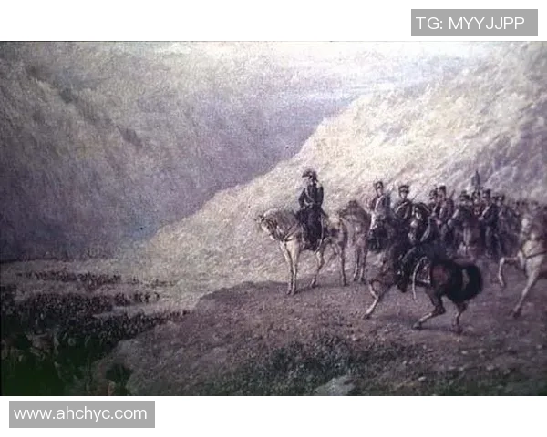 圣马丁与拉普拉塔的激烈对决揭示足球战术与团队精神的较量