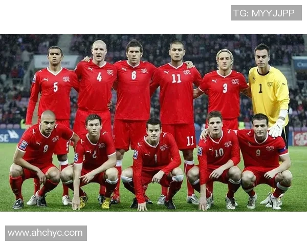 哥斯达黎加与特立尼达和多巴哥的精彩对决分析与赛前预测