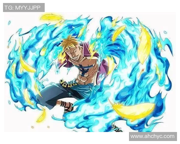 哈得斯联队与雷丁队激战正酣谁能在这场较量中笑到最后