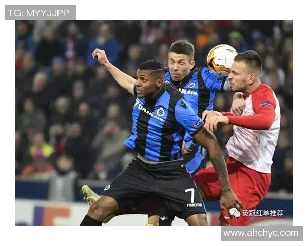 埃因霍温主场迎战LASK林茨期待精彩对决与进球盛宴 埃因霍温主场迎战LASK林茨期待精彩对决与进球盛宴