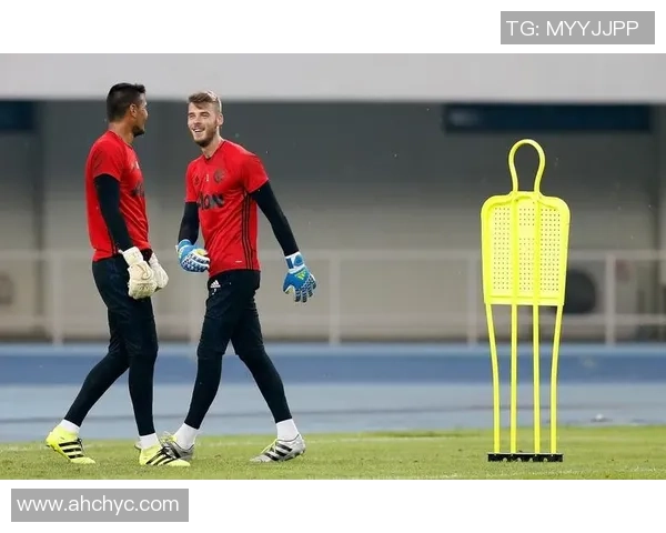 大理锐龙与上海的激烈对决探讨两地文化与体育的交融与碰撞 大理锐龙与上海的激烈对决探讨两地文化与体育的交融与碰撞