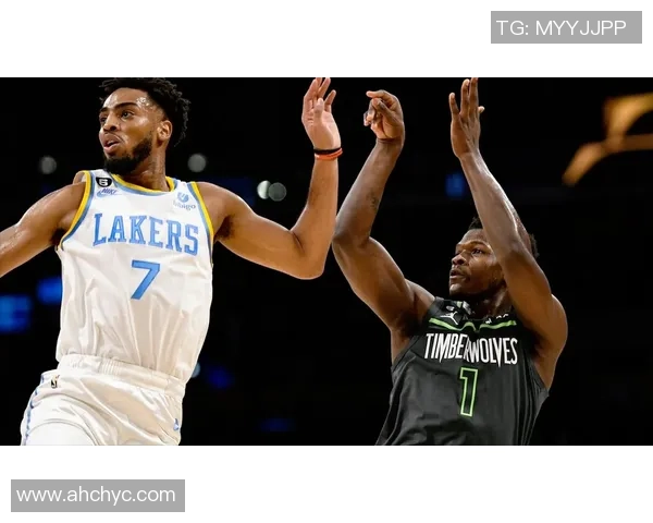 埃门主场迎战兹沃勒全力争胜双方球员状态分析与比赛前瞻