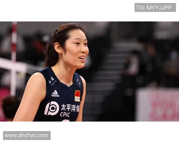 女排国奥队迎战巴西队期待精彩对决展现青春风采与团队精神