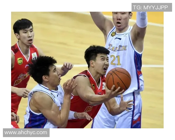 天津滨海云商迎战福建队全力争胜展现团队实力与竞技精神 天津滨海云商迎战福建队全力争胜展现团队实力与竞技精神