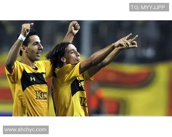 塞萨洛尼与巴塞尔的激烈对决揭示了欧洲足球的新格局与潜力 塞萨洛尼与巴塞尔的激烈对决揭示了欧洲足球的新格局与潜力