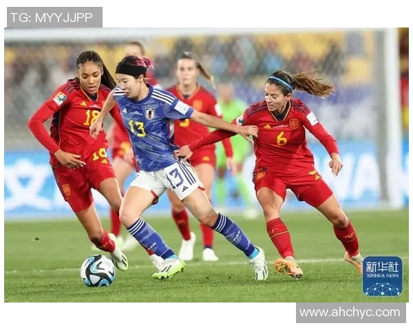 奥地利女足迎战西班牙女足欧锦赛精彩对决分析与展望
