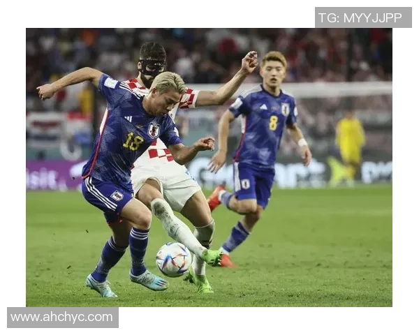 塔火车与扎巴汉的巅峰对决谁能在赛场上笑到最后