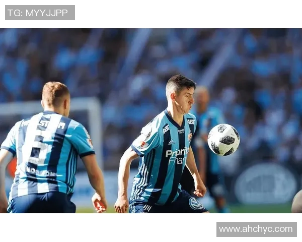 富勒姆与哈德斯精彩对决回顾全场比赛精彩瞬间分析