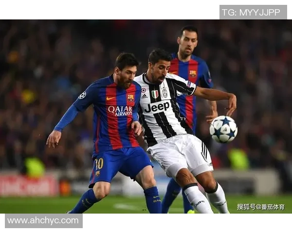 尤文图斯与巴塞罗那对决主场归属分析与历史交锋回顾 尤文图斯与巴塞罗那对决主场归属分析与历史交锋回顾